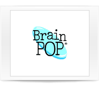 brain-pop