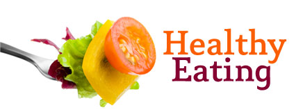 p-healthyeating-enhd-ar1